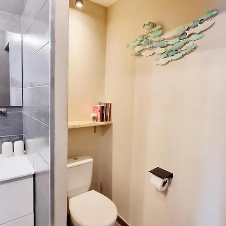 Oasis En Provence Luberon فندق مبيت وإفطار 3*